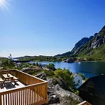 Lofoten *