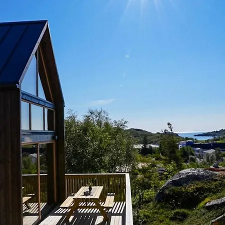 Lofoten *