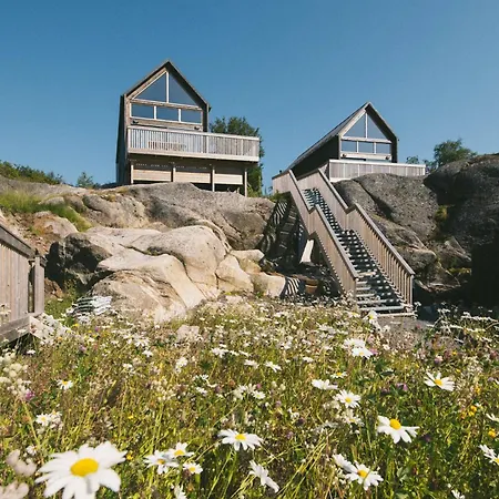 Lofoten