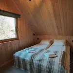 بيت للعطل Lofoten *