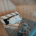 بيت للعطل Lofoten Hopen (Austvagoy)
