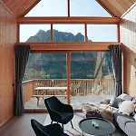 Lofoten *
